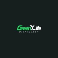 greenshop.store