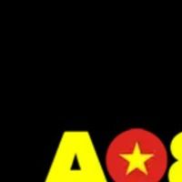 ao88ytop1