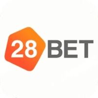 28betlol