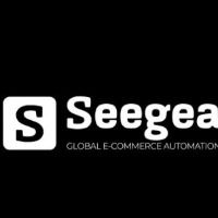 seegea