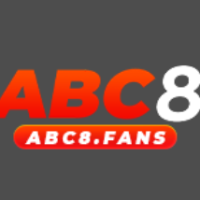 abc8fans 0