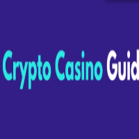 dogecasinos