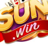 sun47nohusunwin