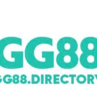 gg88directory