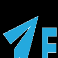 Fly88flycomx