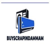 bestairconditionerbuyer