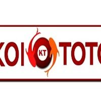 totomacau4dhariini