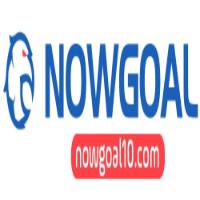 nowgoal10com