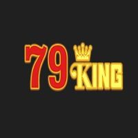 79kingwales