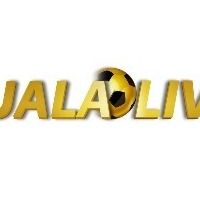jalaliveinfo2