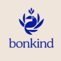 bonkind