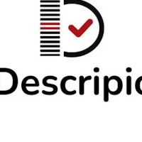 Descripio