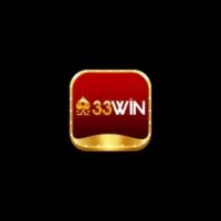 com33winpavel1