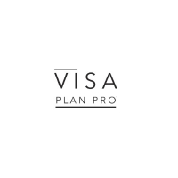 visaplanpro