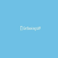 getbookingswp