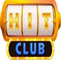 hitclubarchi1