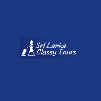 srilankaclassytours
