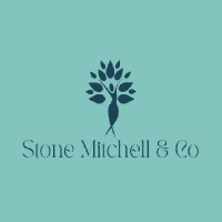 stonemitchell