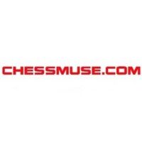 tinbongdachess