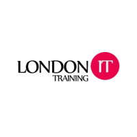 londonittraining