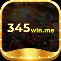 345Winmee