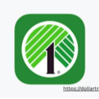 compassmbileapp