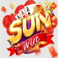 sunwin8386today