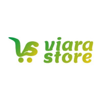 viarastore