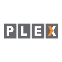 plexmachines