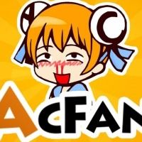 acfan88com