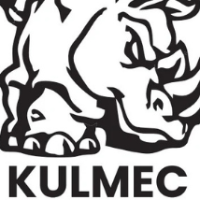 Kulmec1