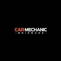 carmechanicbrisbane