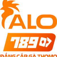 Alobet