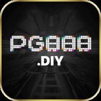 pg888diy1