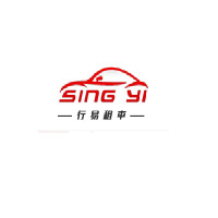 hualientourcomtw