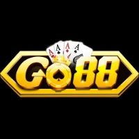 Go88sacom2