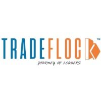 tradeflock01