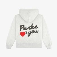 parkeofficial