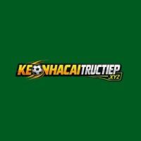 keonhacaitructiepxyz1