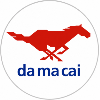 DMCSLOT888