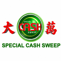 CASHSWEEP888