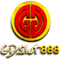 GDSLOT888