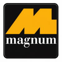 MAGNUM888