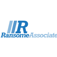 Ransomeassociatesnc