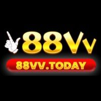 88Vvtoday1