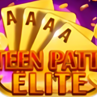 3pattielite