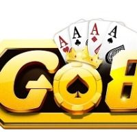 go88vjpnet