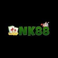 nk88vipitcom1