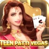 3pattivegas