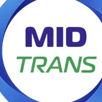 dtmtvl2025